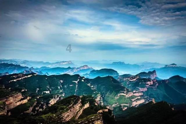 拯救星座3
