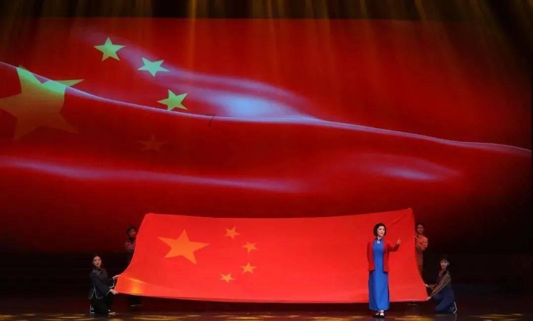 幻想纹章3.3
